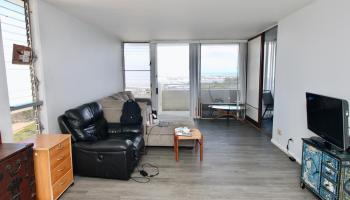 Vista Del Mar condo # 804, Honolulu, Hawaii - photo 5 of 23