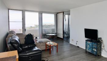 Vista Del Mar condo # 804, Honolulu, Hawaii - photo 6 of 23