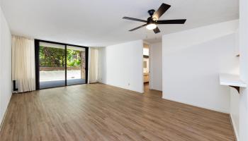 1015 Aoloa Pl Kailua - Rental - photo 1 of 17