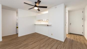 1015 Aoloa Pl Kailua - Rental - photo 1 of 21