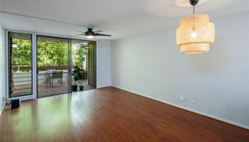 1015 Aoloa Pl Kailua - Rental - photo 2 of 18