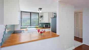 1015 Aoloa Pl Kailua - Rental - photo 3 of 18