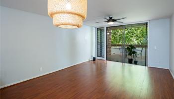 1015 Aoloa Pl Kailua - Rental - photo 4 of 18