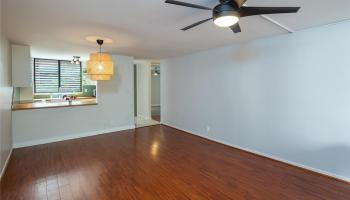 1015 Aoloa Pl Kailua - Rental - photo 5 of 18