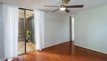 1015 Aoloa Pl Kailua - Rental - photo 6 of 18