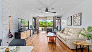 Poinciana Manor condo # 243, Kailua, Hawaii - photo 3 of 25