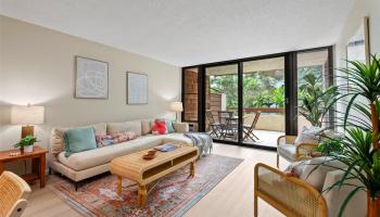 1015 Aoloa Pl townhouse # 247, Kailua, Hawaii - photo 2 of 25