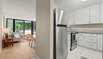 1015 Aoloa Pl townhouse # 247, Kailua, Hawaii - photo 3 of 25