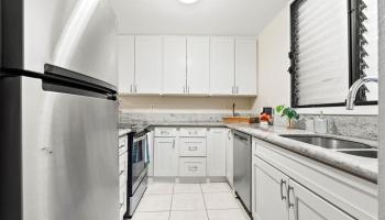 1015 Aoloa Pl townhouse # 247, Kailua, Hawaii - photo 4 of 25