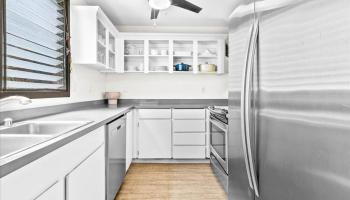 Poinciana Manor condo # 250, Kailua, Hawaii - photo 6 of 25