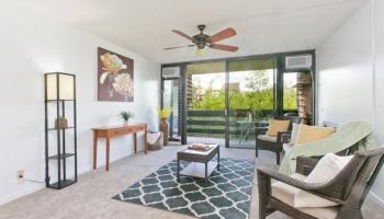 1015 Aoloa Pl townhouse # 335, Kailua, Hawaii - photo 1 of 11 1015 Aoloa Pl townhouse # 335, Kailua, Hawaii - photo 1 of 11