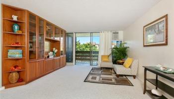 Poinciana Manor condo # 350, Kailua, Hawaii - photo 2 of 20 Poinciana Manor condo # 350, Kailua, Hawaii - photo 2 of 20