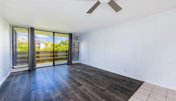 1015 Aoloa Pl Kailua - Rental - photo 1 of 22