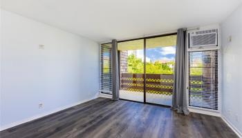 1015 Aoloa Pl Kailua - Rental - photo 2 of 22