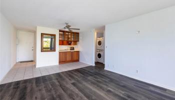 1015 Aoloa Pl Kailua - Rental - photo 3 of 22