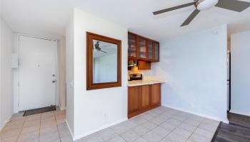 1015 Aoloa Pl Kailua - Rental - photo 4 of 22