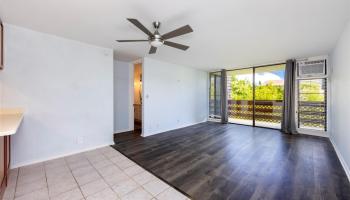 1015 Aoloa Pl Kailua - Rental - photo 5 of 22