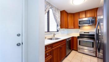 1015 Aoloa Pl Kailua - Rental - photo 6 of 22