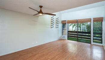 1015 Aoloa Pl, Kailua 96734 - For Rent
