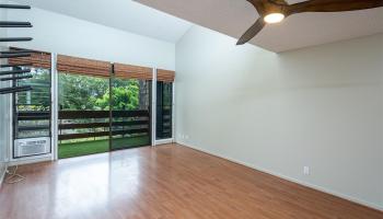 1015 Aoloa Pl Kailua - Rental - photo 2 of 19