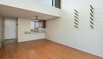 1015 Aoloa Pl Kailua - Rental - photo 3 of 19