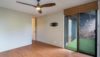 1015 Aoloa Pl Kailua - Rental - photo 6 of 19