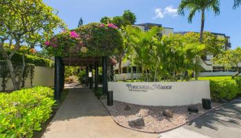 Poinciana Manor condo # 427, Kailua, Hawaii - photo 1 of 1