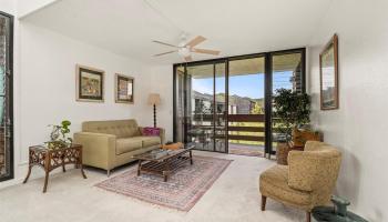 Poinciana Manor condo # 437, Kailua, Hawaii - photo 1 of 23