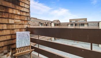 Poinciana Manor condo # 437, Kailua, Hawaii - photo 5 of 23