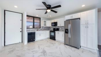 1015 Aoloa Pl Kailua - Rental - photo 1 of 15