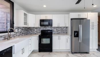 1015 Aoloa Pl Kailua - Rental - photo 2 of 15