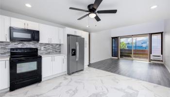 1015 Aoloa Pl Kailua - Rental - photo 3 of 15