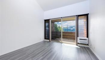 1015 Aoloa Pl Kailua - Rental - photo 4 of 15