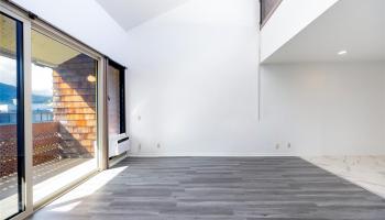 1015 Aoloa Pl Kailua - Rental - photo 5 of 15