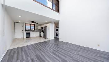 1015 Aoloa Pl Kailua - Rental - photo 6 of 15