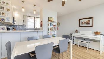 Poinciana Manor condo # 448, Kailua, Hawaii - photo 2 of 25