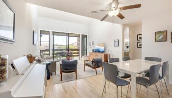 Poinciana Manor condo # 448, Kailua, Hawaii - photo 5 of 25