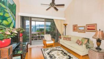 Poinciana Manor condo # 453, Kailua, Hawaii - photo 2 of 25 Poinciana Manor condo # 453, Kailua, Hawaii - photo 2 of 25