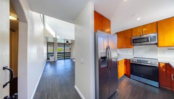 1015 Aoloa Pl Kailua - Rental - photo 1 of 19