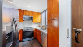 1015 Aoloa Pl Kailua - Rental - photo 2 of 19