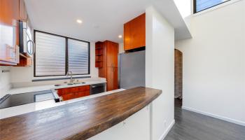 1015 Aoloa Pl Kailua - Rental - photo 3 of 19