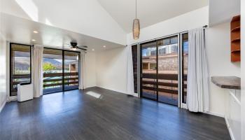 1015 Aoloa Pl Kailua - Rental - photo 4 of 19