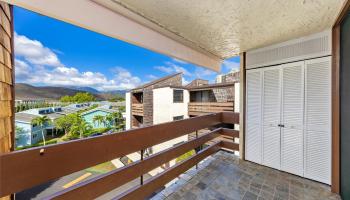 1015 Aoloa Pl Kailua - Rental - photo 5 of 19