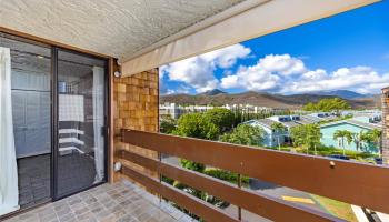 1015 Aoloa Pl Kailua - Rental - photo 6 of 19