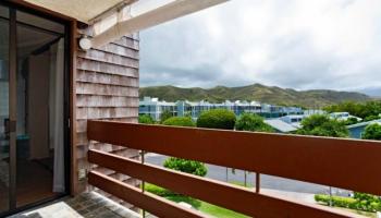 Poinciana Manor condo # 456, Kailua, Hawaii - photo 4 of 15 Poinciana Manor condo # 456, Kailua, Hawaii - photo 4 of 15
