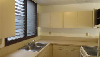 Poinciana Manor condo # 242, Kailua, Hawaii - photo 2 of 19 Poinciana Manor condo # 242, Kailua, Hawaii - photo 2 of 19