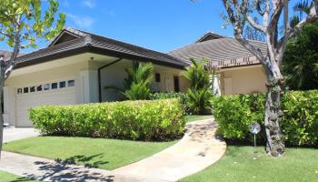 1015  Koko Kai Place ,  home - photo 1 of 25