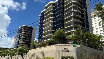 Photo of 1015 Wilder