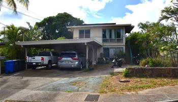 1016  8th Ave ,  home - photo 1 of 1