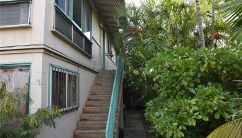 1016 8th Ave Kaimuki, Diamond Head home - photo 2 of 14 1016 8th Ave Kaimuki, Diamond Head home - photo 2 of 14